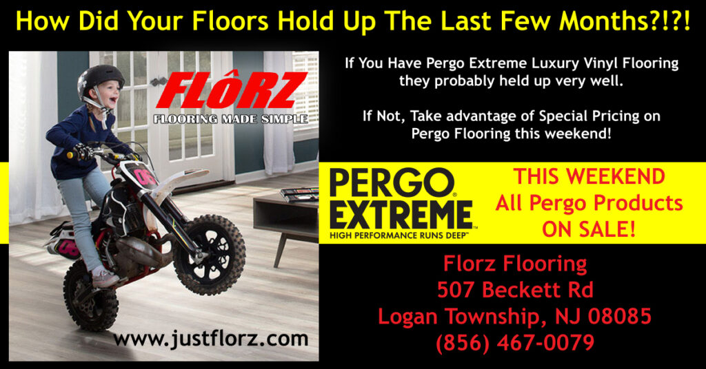 Pergo Flooring Sale, Pergo Flooring, Flooring South Jersey