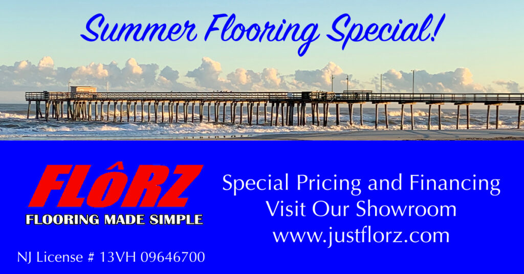 Flooring South Jersey, Flooring Financing, Mohawk, Stainmaster, Pet Friendly Flooring