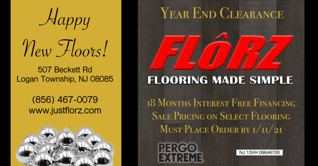 New Floors, Carpet, Hardwood, Flooring South Jersey, Flooring Delco
