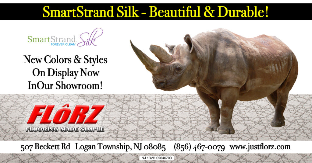 Carpet South Jersey, Mohawk Smartstrand silk, Flooring Delco, flooring south jersey
