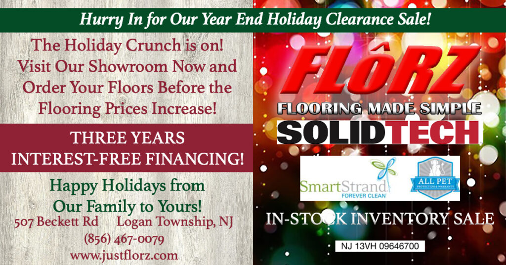 Year end mohawk flooring sale, flooring south jersey, carpet, hardwood, luxury vinyl flooring
