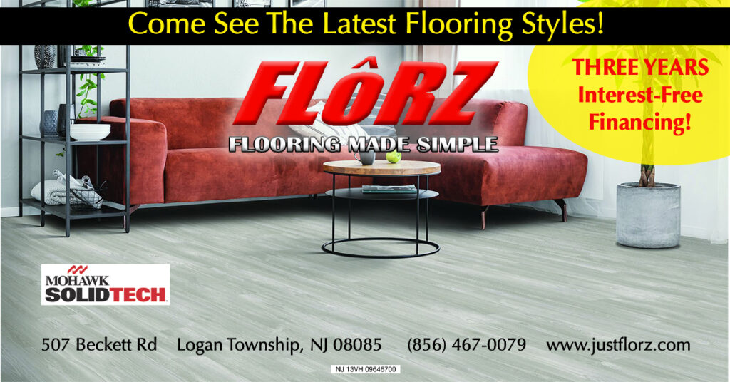 Latest flooring styles, mohawk flooring, flooring south jersey, flooring delco
