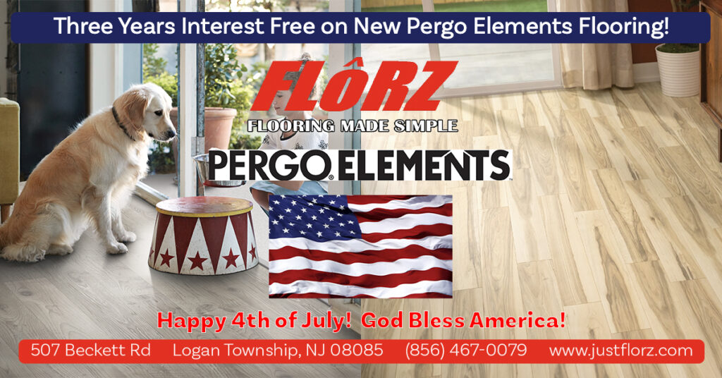 Pergo Elements Flooring, Carpeting, Luxury Vinyl, Flooring South Jersey, Flooring Delco
