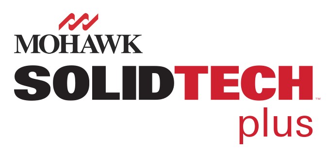 Mohawk Solidtech, Flooring South Jersey, March into savings