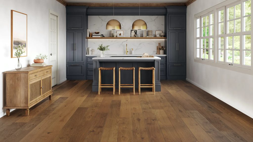 Mannington Hardwood Flooring, Waterproof Flooring, Flooring South Jersey, Mannington Hardwood Flooring event