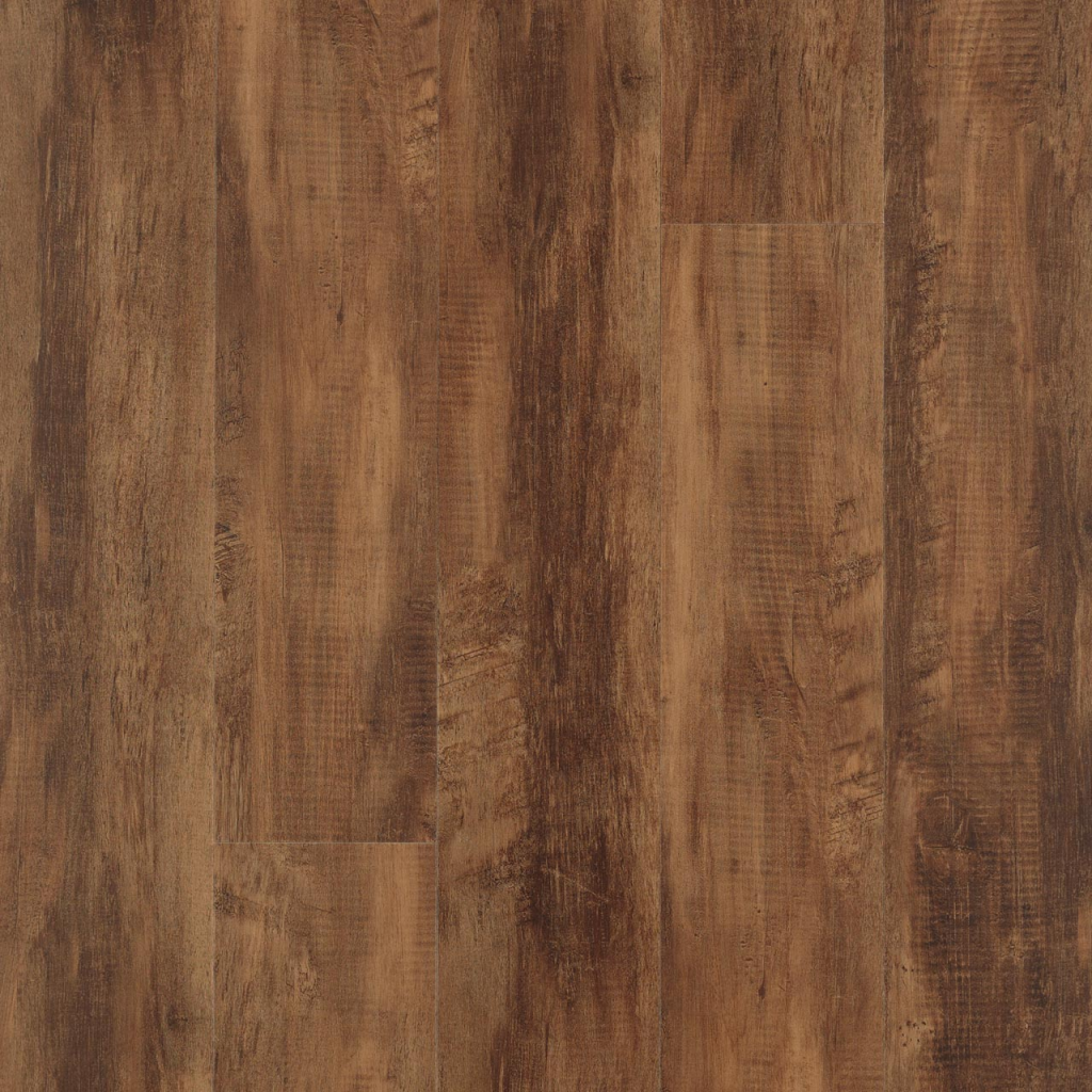 mohawk made in USA flooring