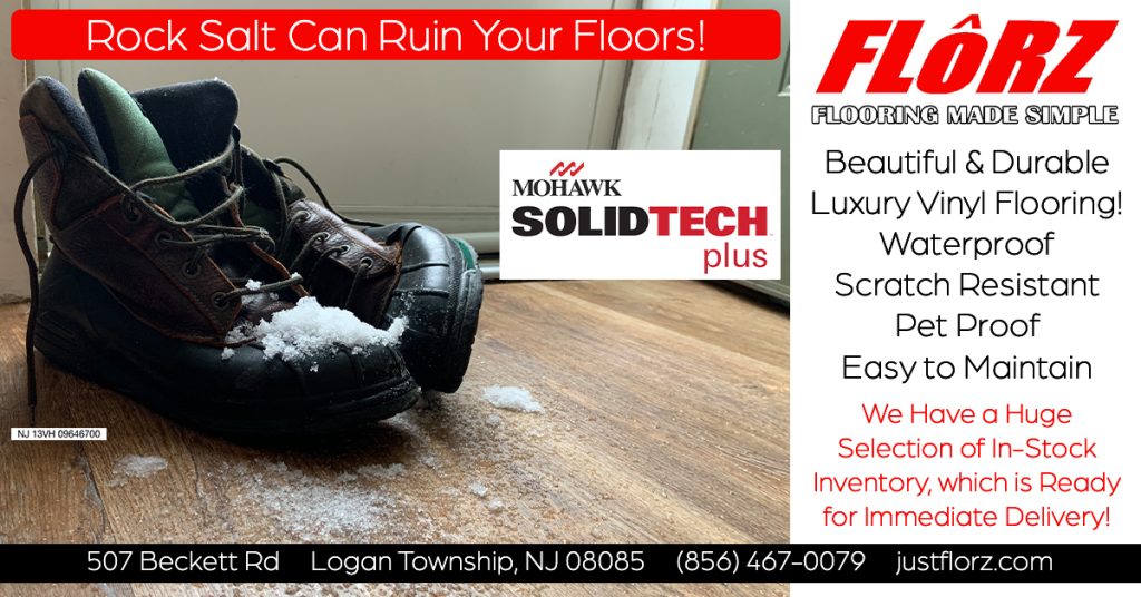 Weather affects flooring, how weather affectes flooring, flooring south jersey